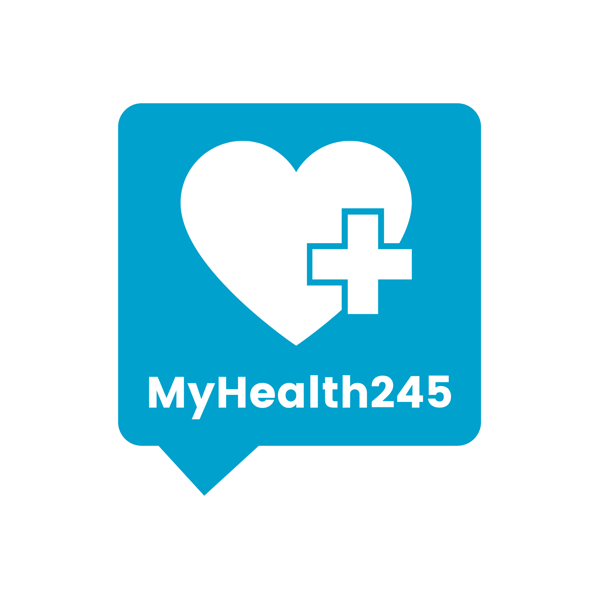Seja MyHealth